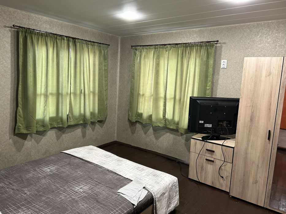 Реновирана къща в живописно селце край Враца