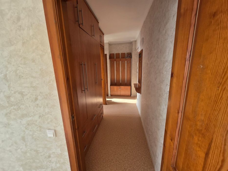 2хкомн квартира,342квартал ,Апрель