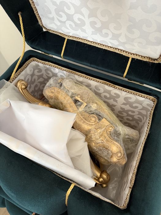 Продается сундук(сандық)