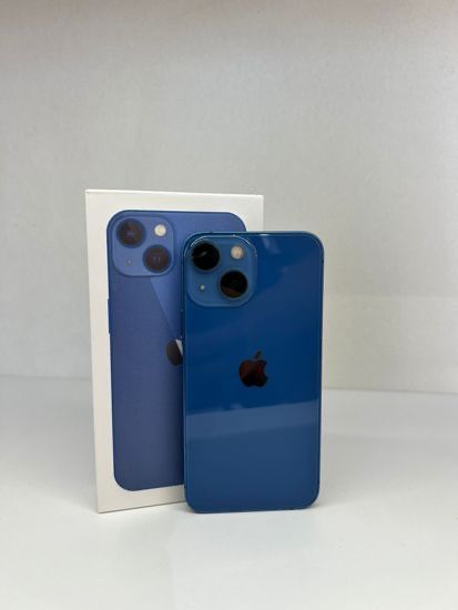Айфон 13 mini iPhone 128gb