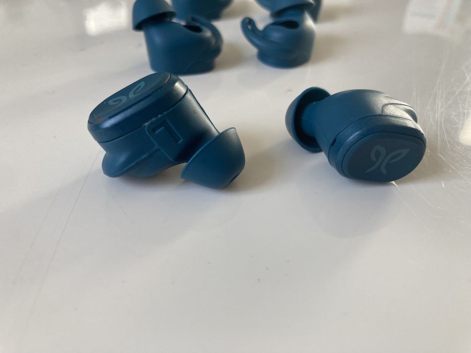 Jaybird Vista оригинални buds