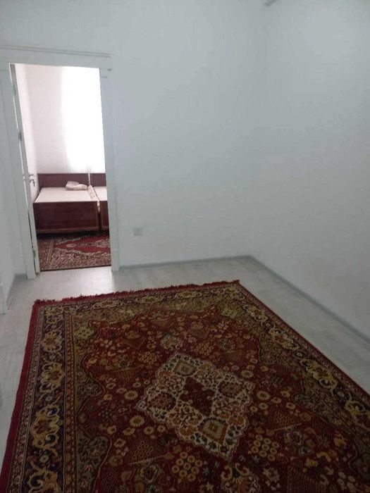 Аренда Квартира Ижарага уй, Кукча Октепа АРТ ХОУС, 1/4/9. Новостройка.