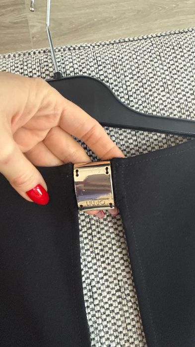 Дамска рокля Liu jo