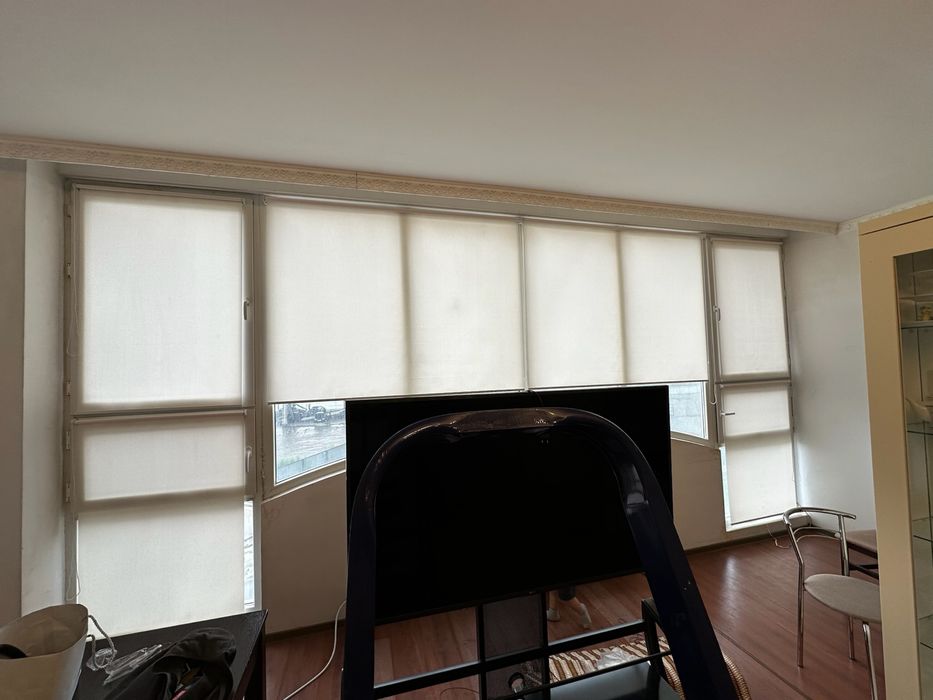 Рулонные шторы!!! Жалюзи!!!