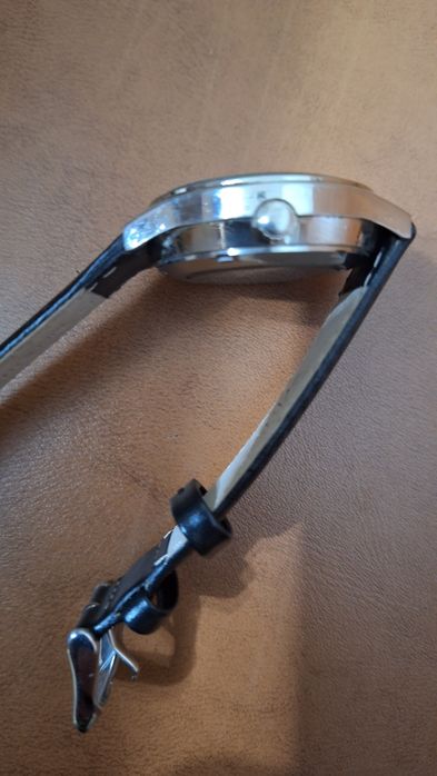 Ceas automatic  vintage