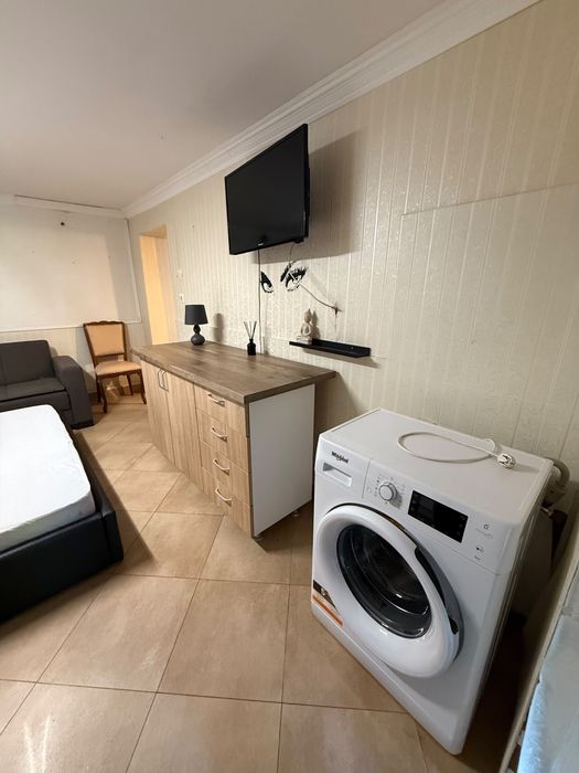 Inchiriez apartament 1 camera langa Facultatea de Drept / Complexul studentesc