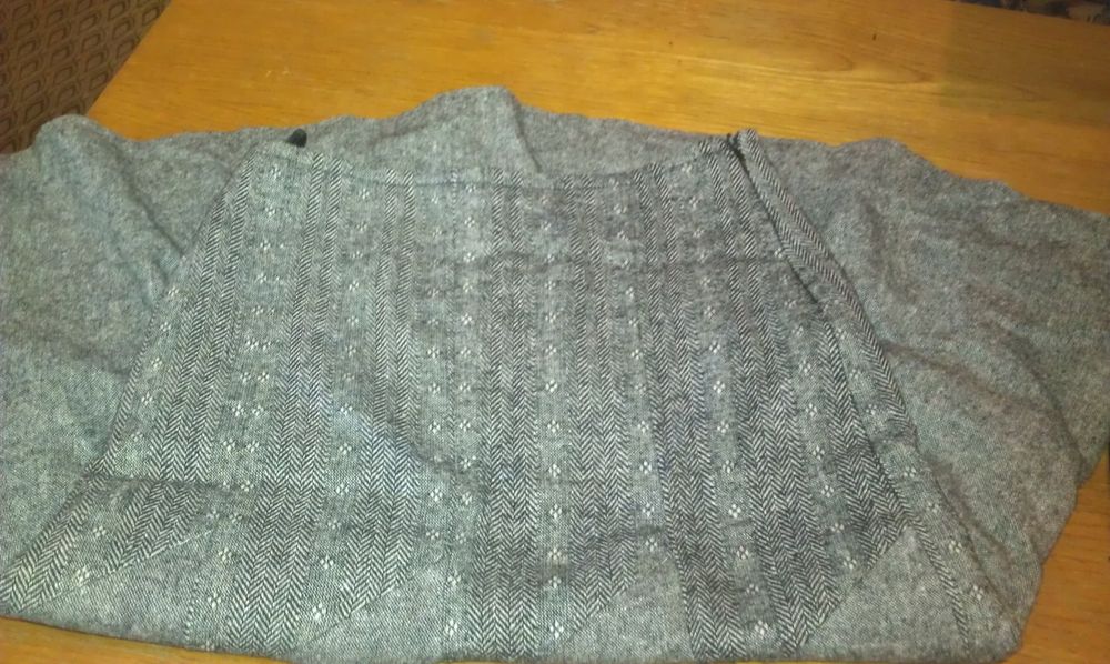 Costum dama , 2 piese