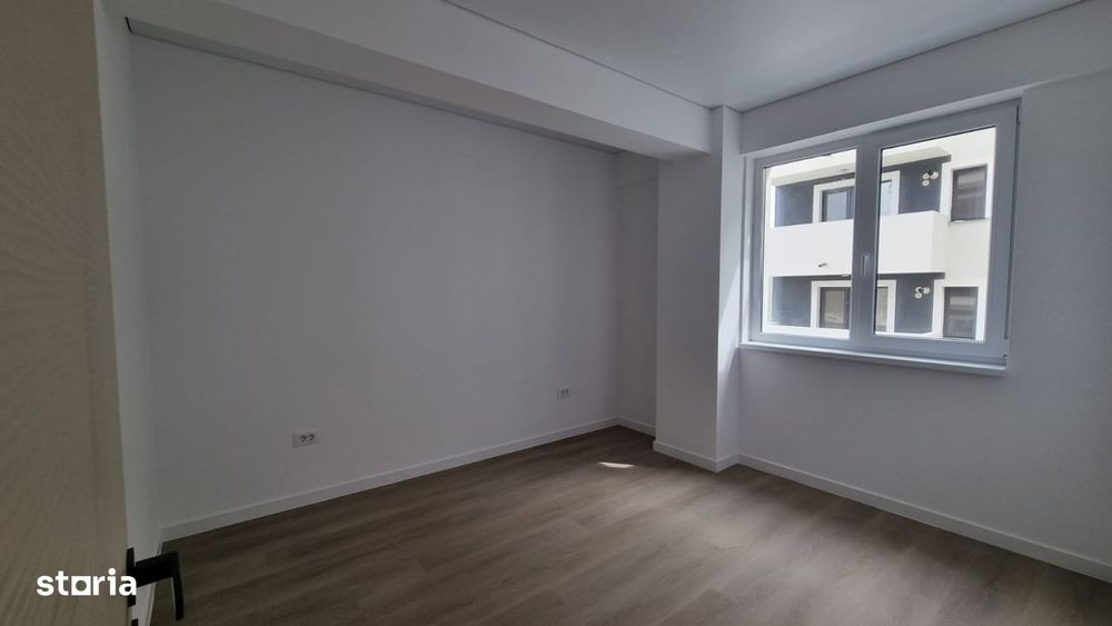 Apartament 2 camere Visani finalizat, mobilat, 41 mp etaj 2 Cod:160708