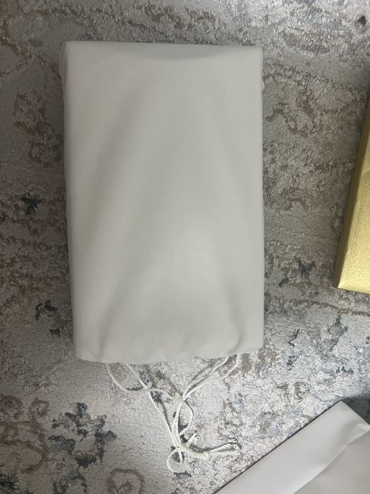 Empire ручка Nur-Sultan