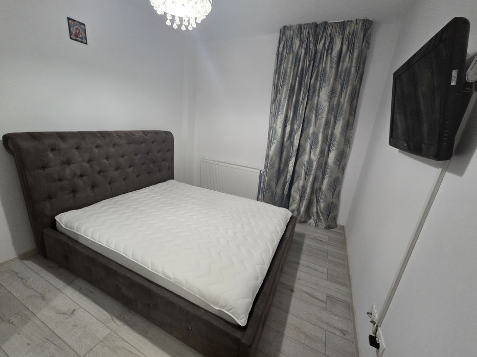 Apartament – Ploiesti - Vedere 4
