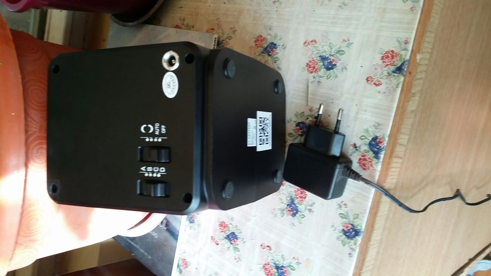 Ceas Rotator automat