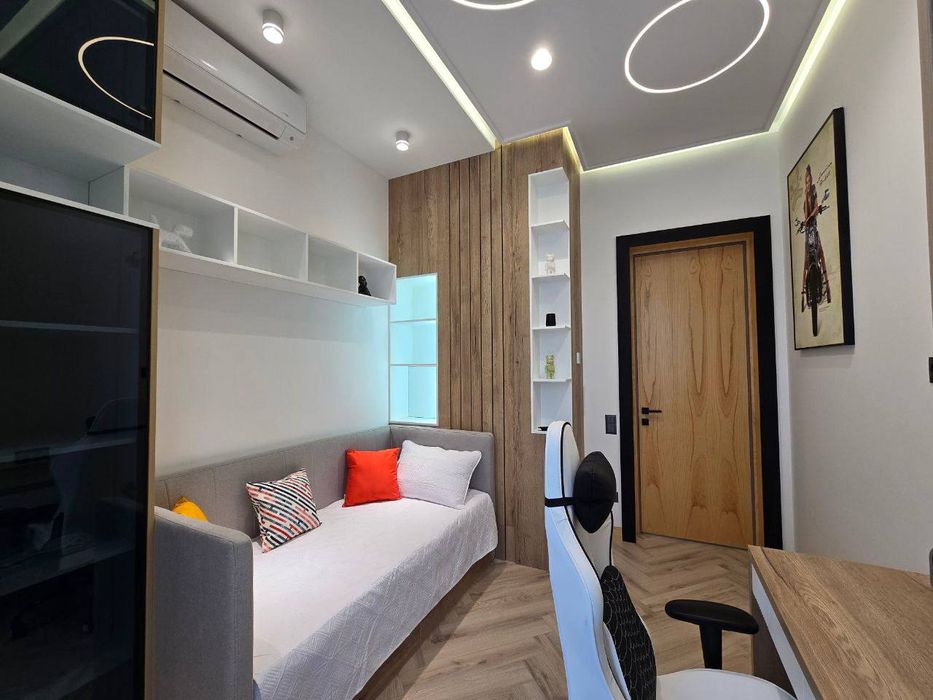 Ремонт офисов.ремонт квартир под ключ..А до Я