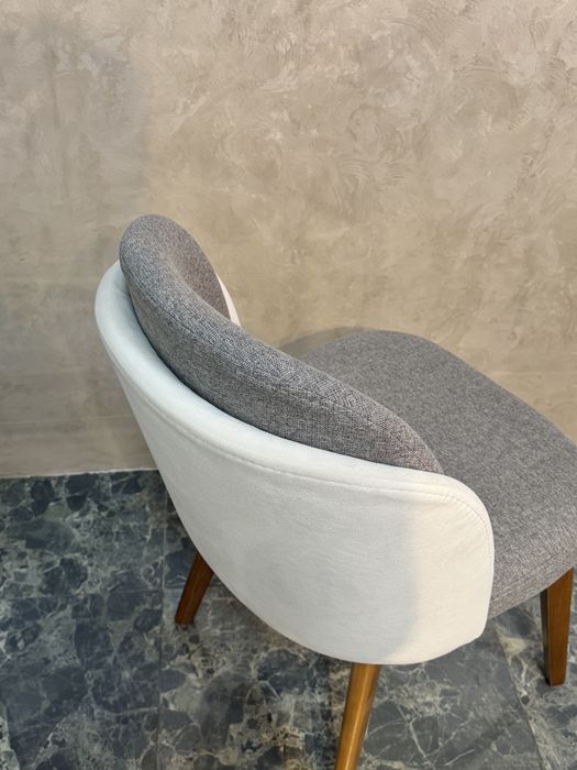 Stul stol Milan Marina