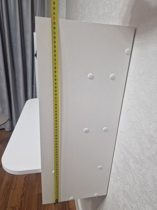 Продам письменный стол