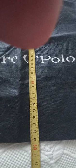 Săculeț de protectie Marc O'Polo