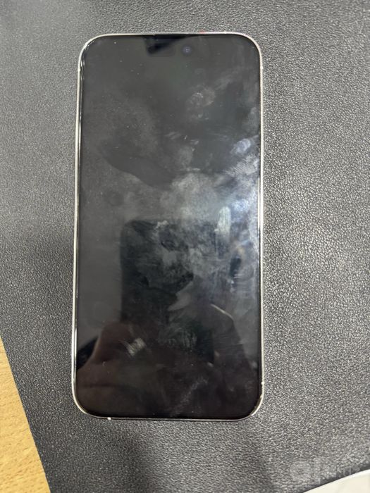 iPhone 14 Pro Max 128 LLA