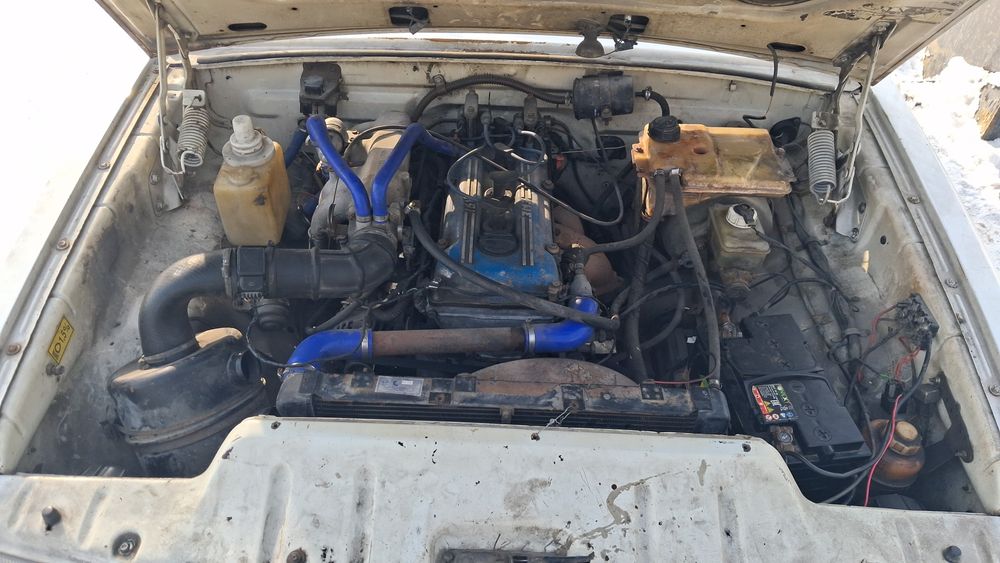 Газ волга 3110 продам