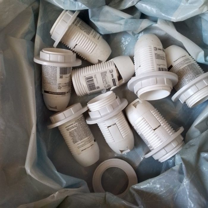 Продам потроны  все