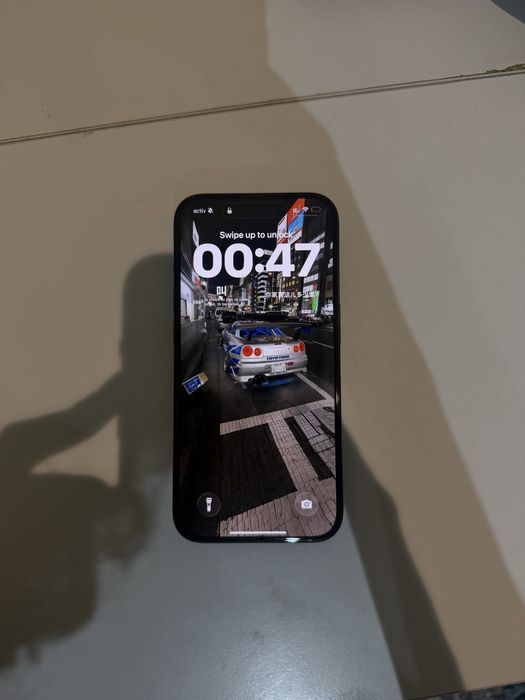 продам iphone 15pro 128gb
