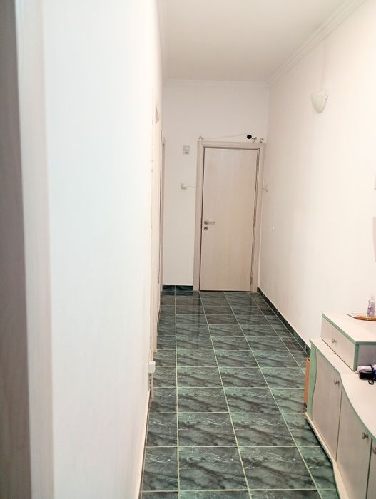 Дава се под наем Двустаен апартамент в Пловдив, Кършияка - 116 кв.м за 420 € - Снимка #7