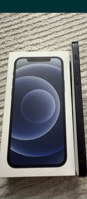 Iphone 12 жагдай жаксы