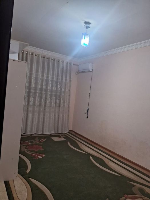 1 хонали квартира!!