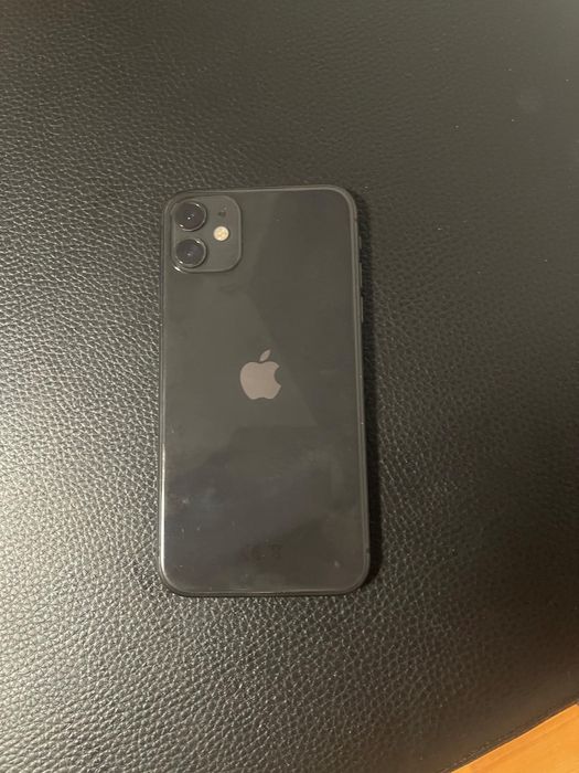 Iphone 11 64 gb.