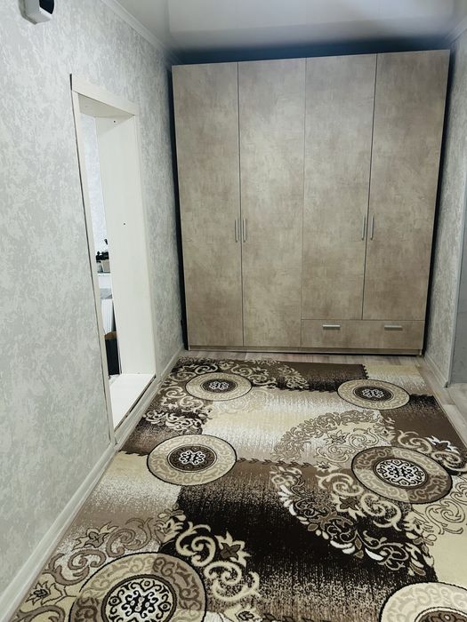 Продам дом Аулиеколь