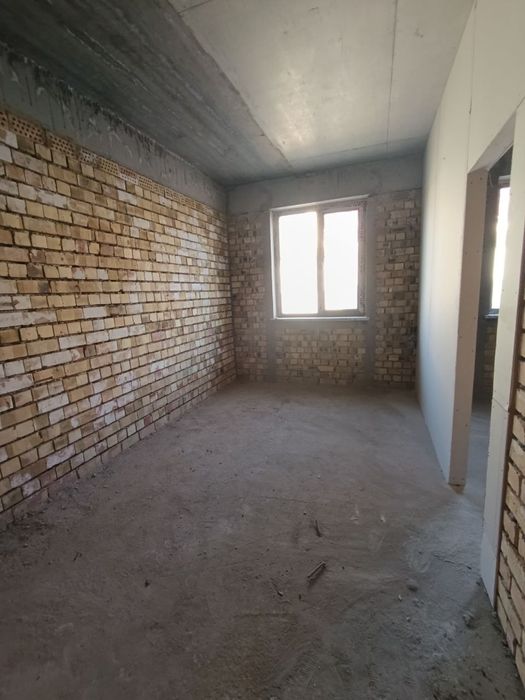 Новостройка с кадастром Сергели, Мэри Поппинс