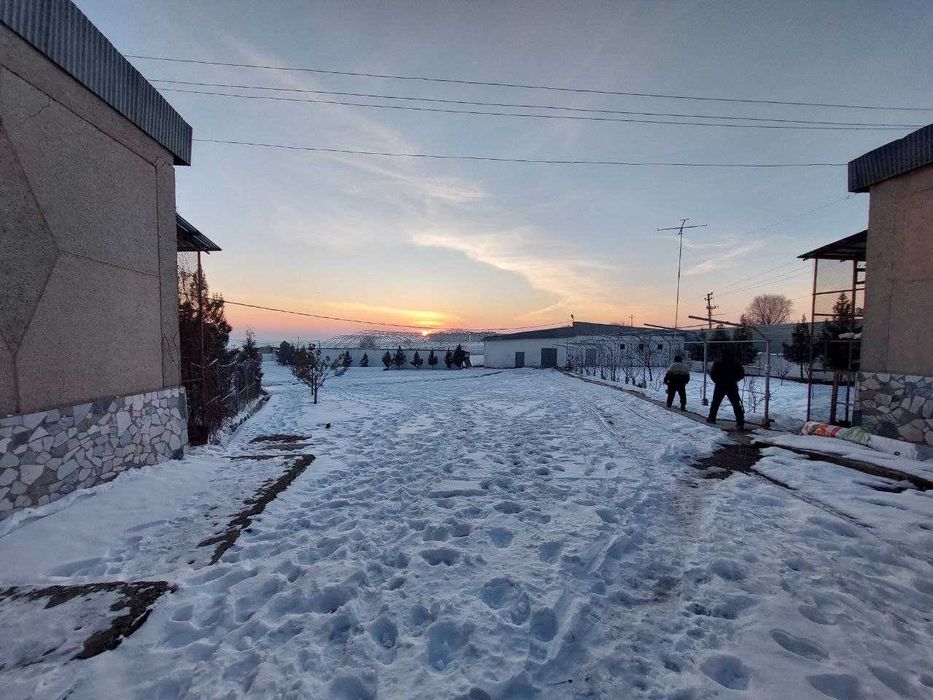 Недвижимость продажа