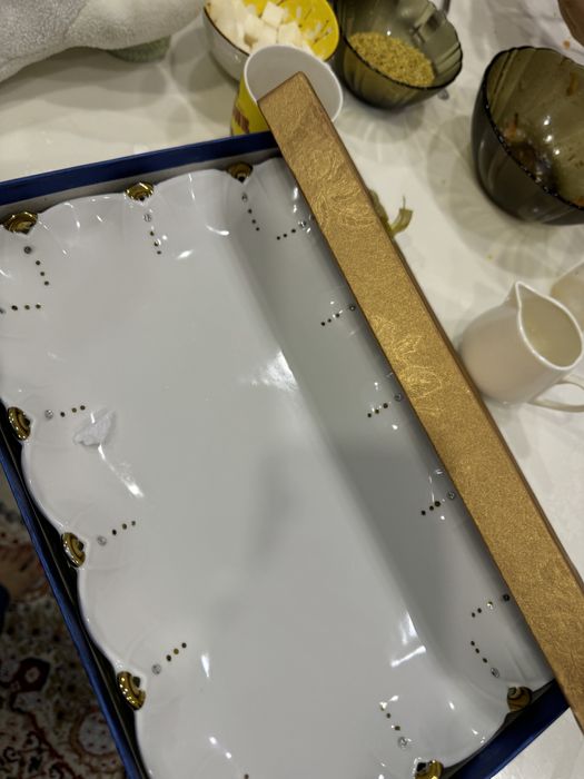 продам посуду вазы