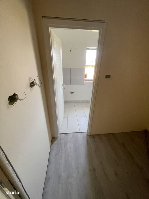 Duplex, pozitionare centrala, vad economic, 4 cam, 4 locuri parcare