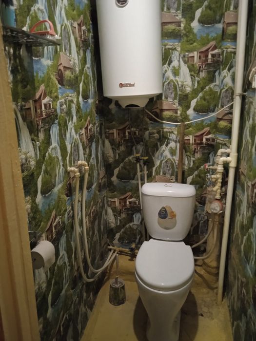 Сдам в аренду 1комн. квартиру