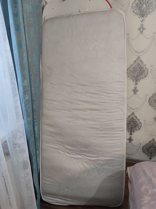 Матрас 180*80.   10000тг