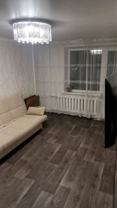 Сдам квартиру в городе Костанай 9 мкр