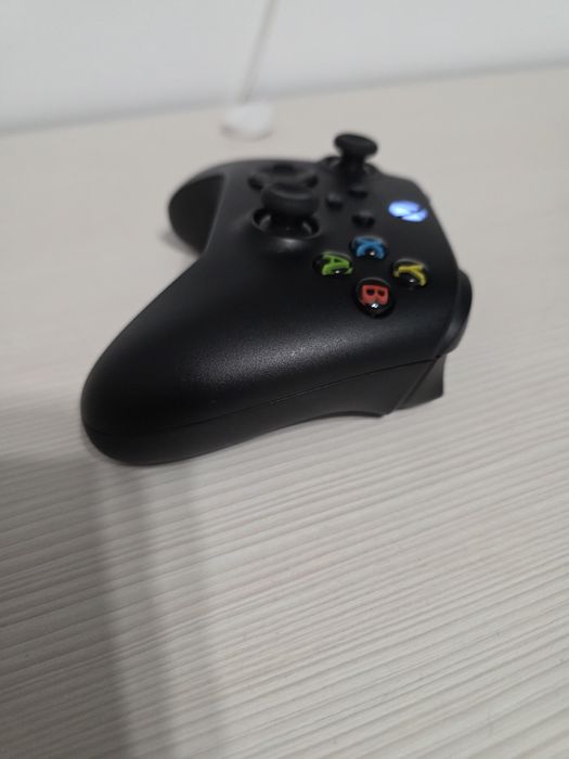 Controller Xbox series s
