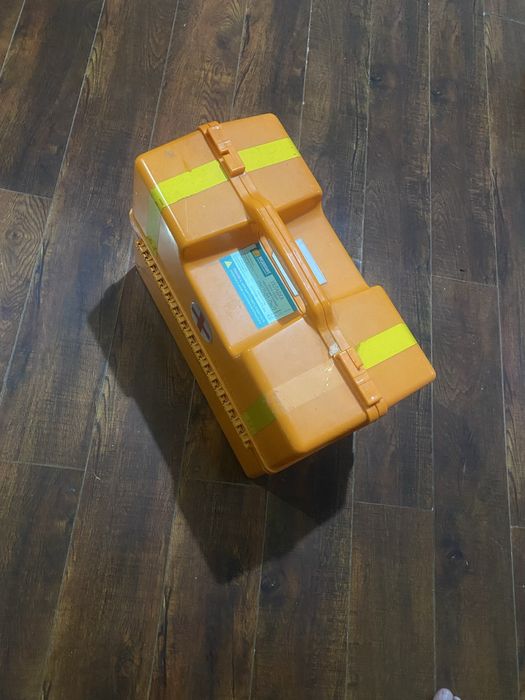 Продам бу укладака