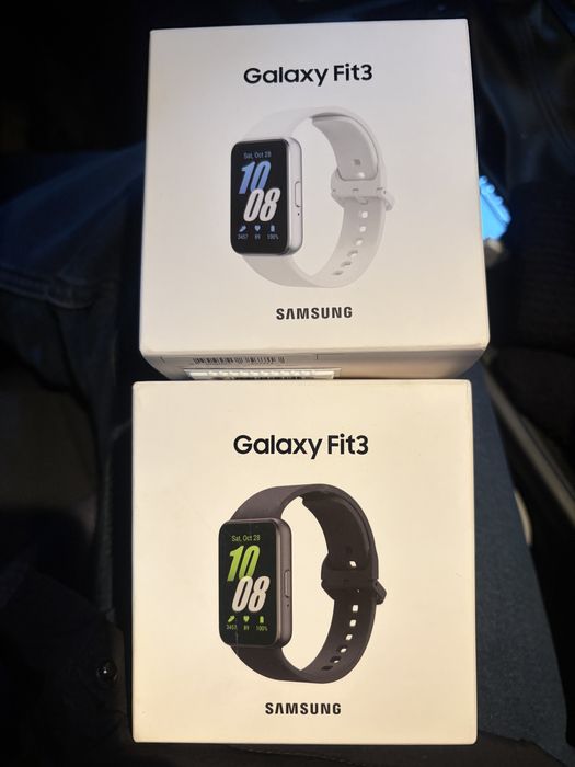 Продам Samsung Galaxy FIT3