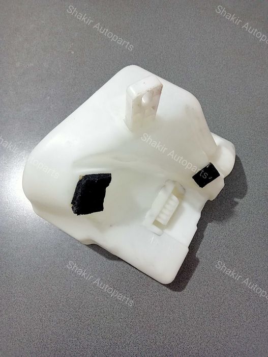 Запчасти БМВ Е36 BMW E36