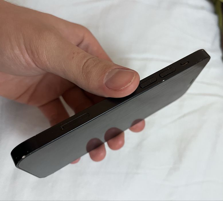 Iphone 12 mini 64gb