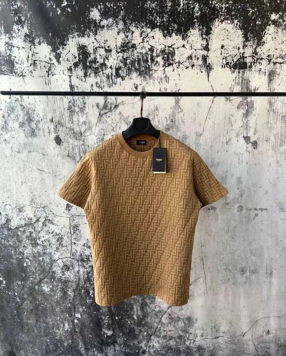 Тениски топ качество