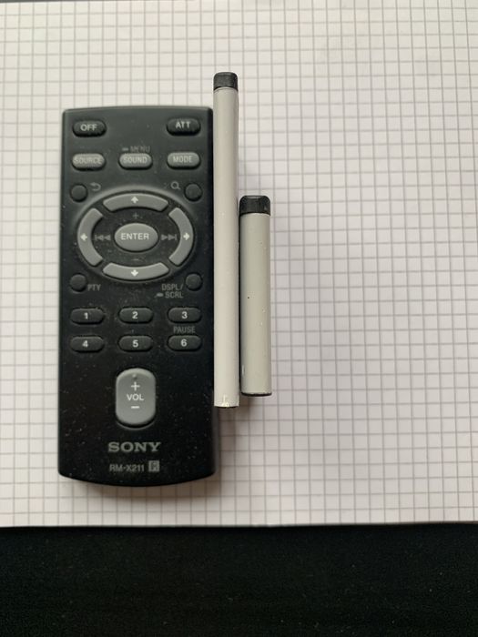 Батерии за Нокиа