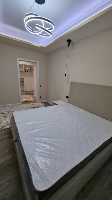 Сдаю свою квартиру в аренду Хонсарой