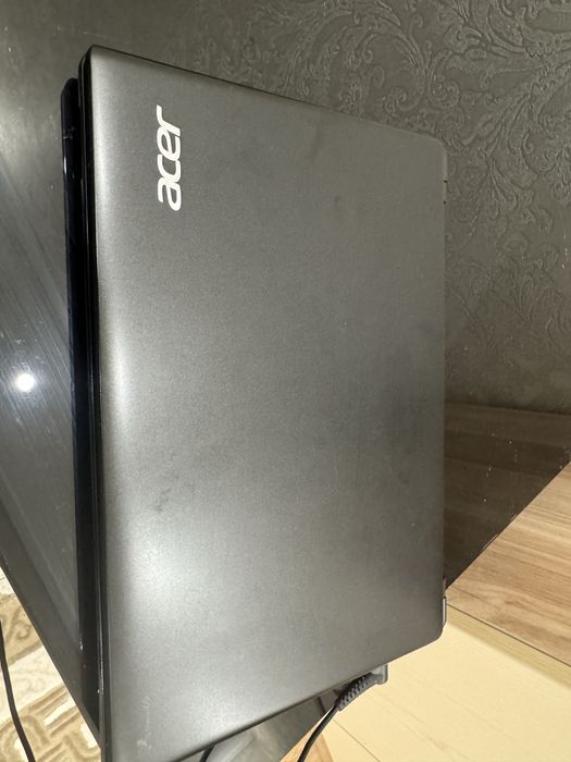 Ноутбук в отличном состоянии