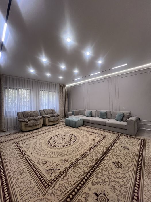 Сдам уютный коттедж