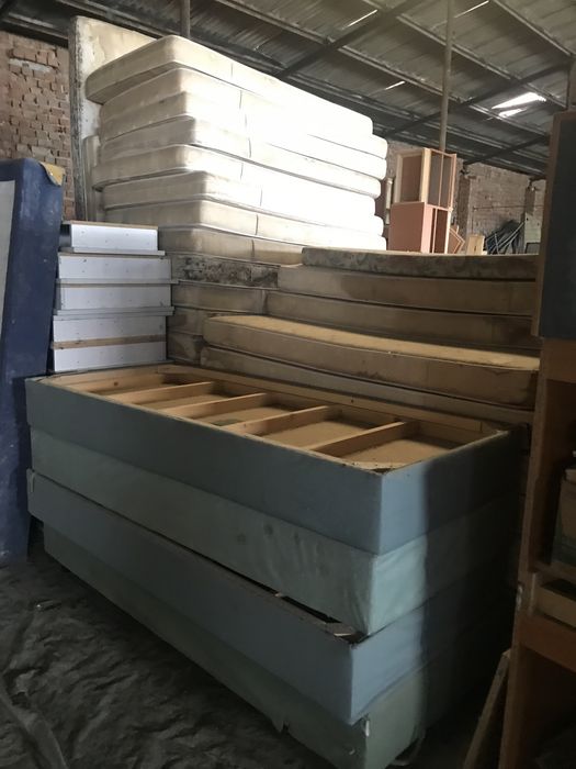 Paturi pensiune hotel