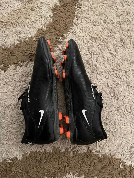 VAND URGENT Ghete de fotbal Nike Phantom GX Academy