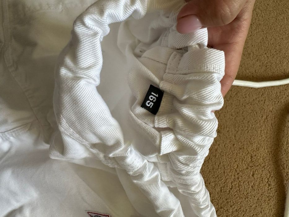 Кимоно новое 165р