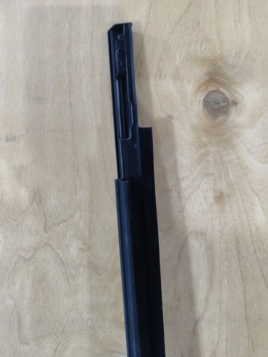 Молдинг двери-барходки