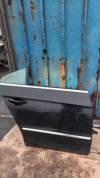 Usa dreapta spate Volkswagen Passat Cc an 2010